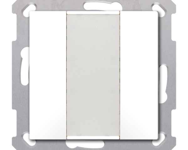 MDT BE-TA5502.02