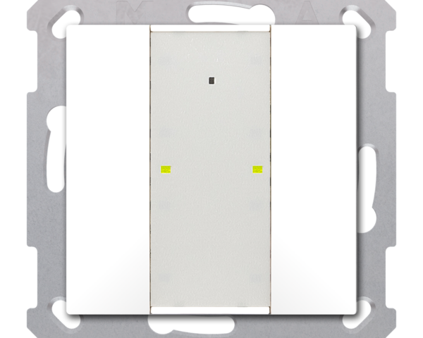 MDT BE-TA55P2.02