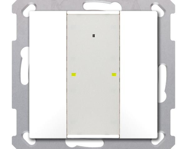 MDT BE-TA55P2.G2