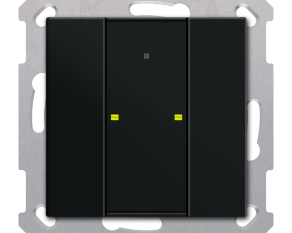 MDT BE-TA55P206.02