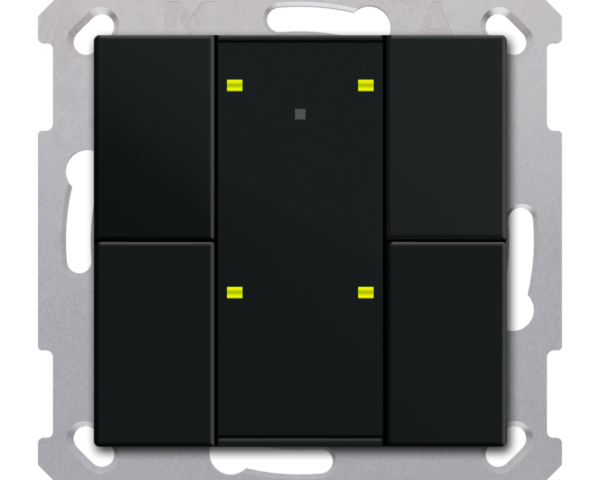 MDT BE-TA55P406.02