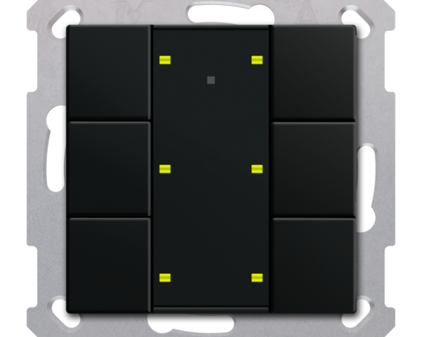 MDT BE-TA55P606.02