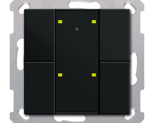MDT BE-TA55T406.02