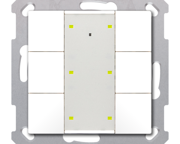 MDT BE-TA55T6.G2