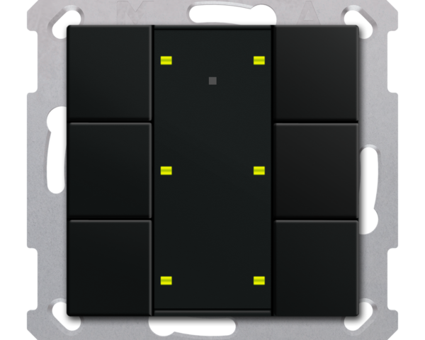 MDT BE-TA55T606.02
