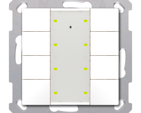MDT BE-TA55T8.G2