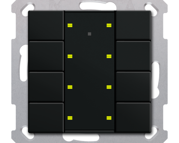 MDT BE-TA55T806.02