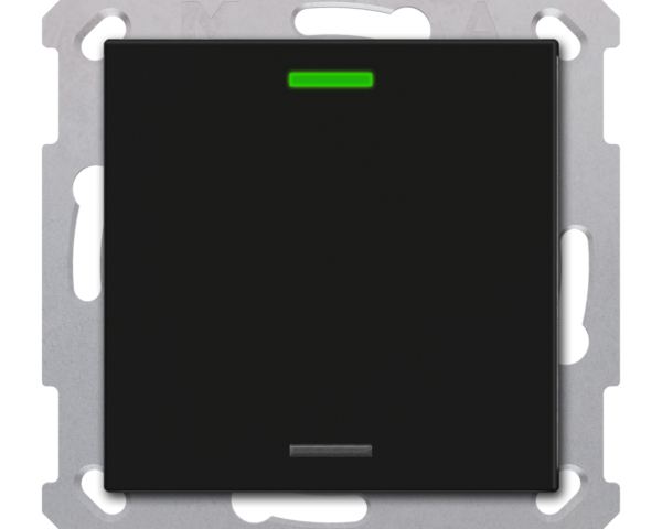 MDT BE-TAL550106.01