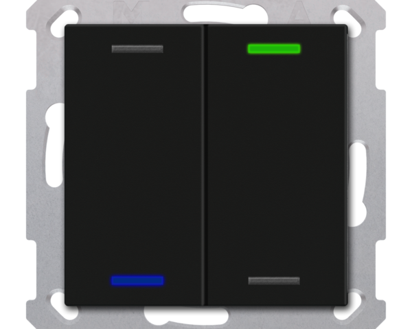 MDT BE-TAL550206.01