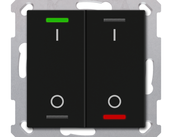 MDT BE-TAL550206.B1
