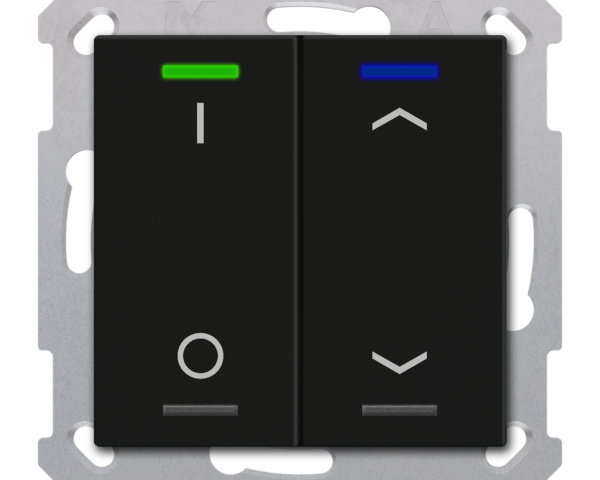 MDT BE-TAL550206.D1