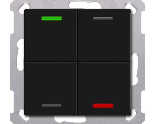 MDT BE-TAL550406.01