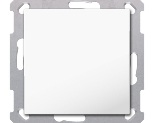 MDT BE-TAL55B1.01