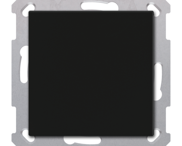 MDT BE-TAL55B106.01
