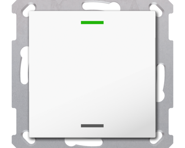 MDT BE-TAL55T1.01