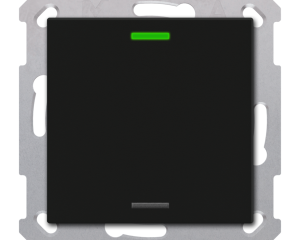 MDT BE-TAL55T106.01