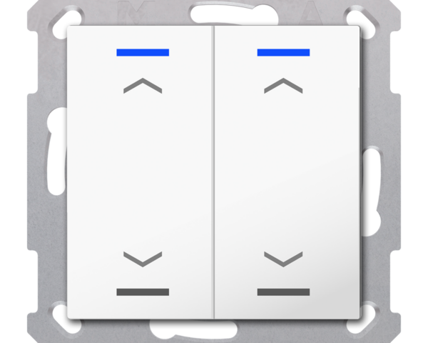MDT BE-TAL55T2.A1