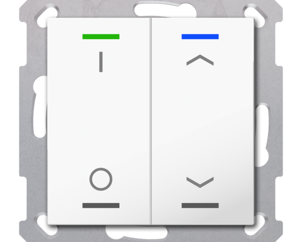 MDT BE-TAL55T2.D1