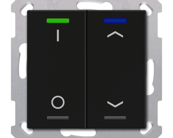 MDT BE-TAL55T206.D1