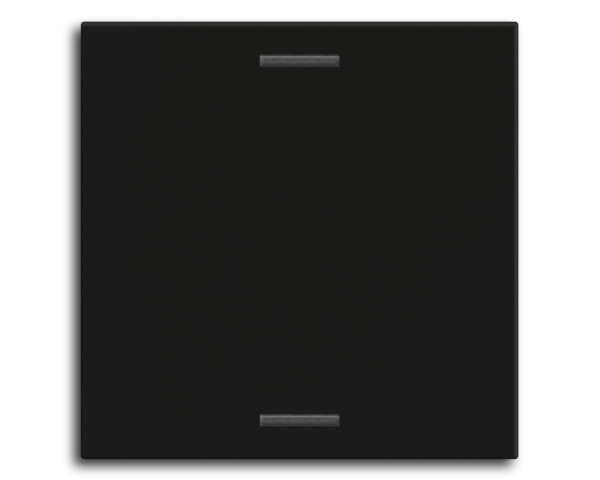 MDT BE-TAL55W106.01