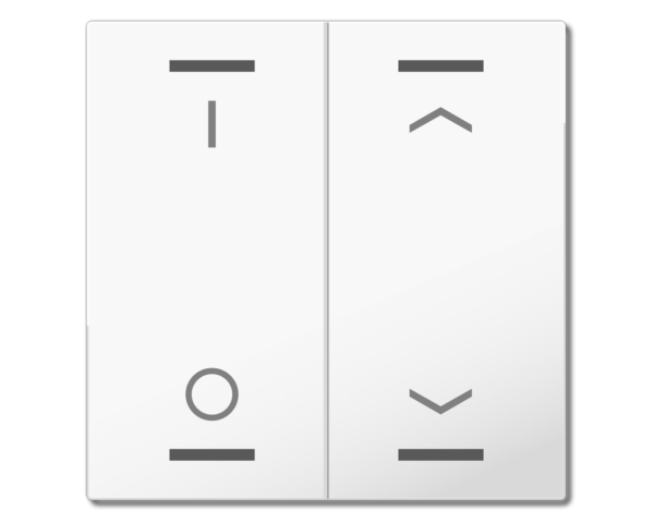 MDT BE-TAL55W202.D1