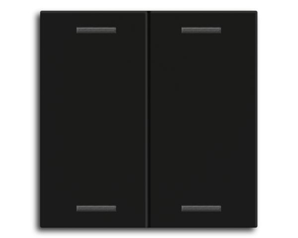 MDT BE-TAL55W206.01