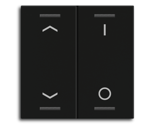 MDT BE-TAL55W206.C1