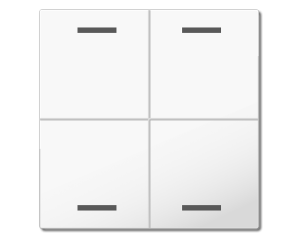 MDT BE-TAL55W402.01