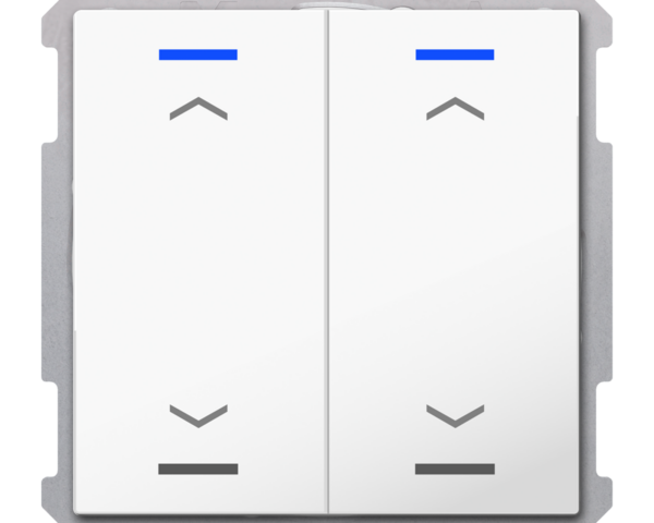 MDT BE-TAL6302.A1