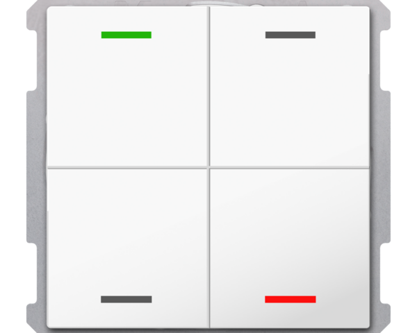 MDT BE-TAL6304.01