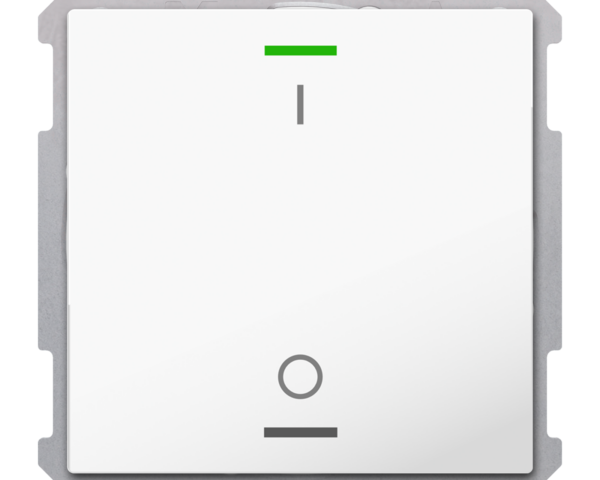 MDT BE-TAL63T1.B1