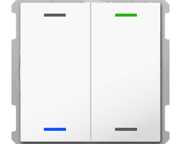 MDT BE-TAL63T2.01