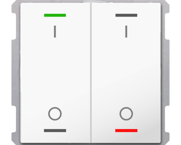 MDT BE-TAL63T2.B1