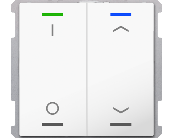 MDT BE-TAL63T2.D1