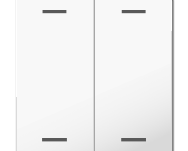 MDT BE-TAL63W204.01