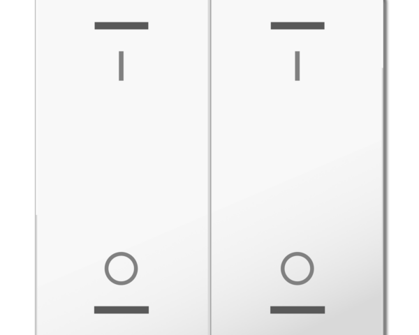 MDT BE-TAL63W204.B1