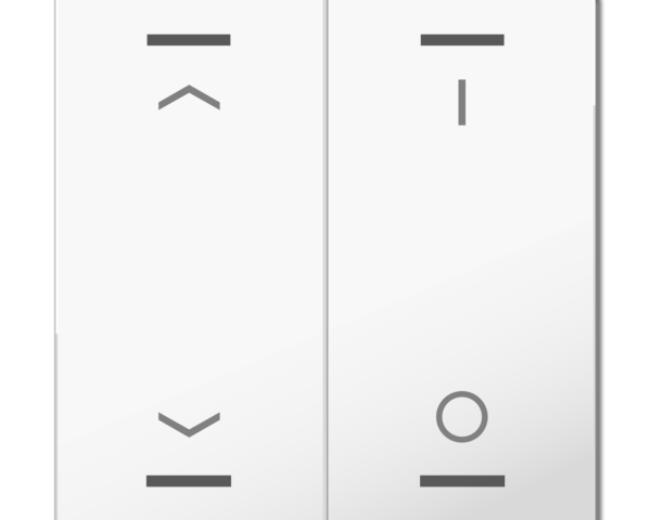 MDT BE-TAL63W204.C1