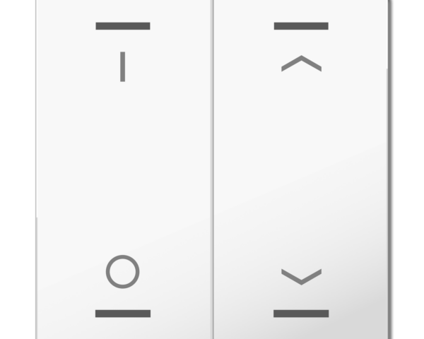 MDT BE-TAL63W204.D1