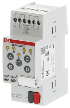 ABB BE/S 4.20.2.1 – Image 2