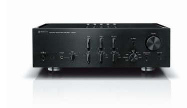 Yamaha C-5000 BLPB