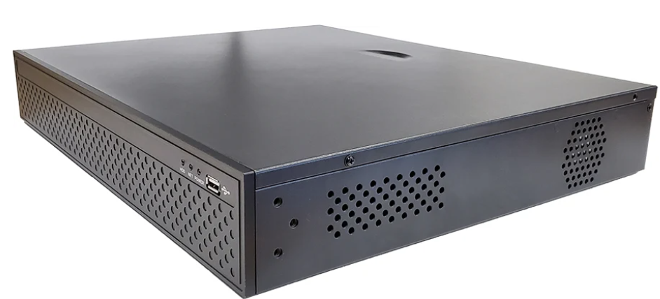 Clare Vision CLR-V200-16PNVR4 – Image 8