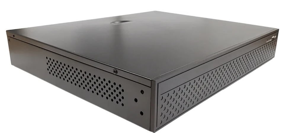 Clare Vision CLR-V200-16PNVR4 – Image 9