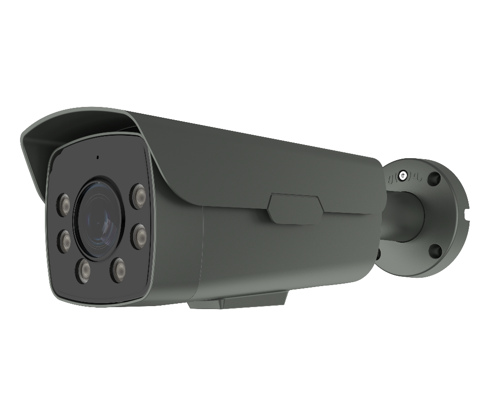 Clare Vision CLR-V200-8BVFB – Image 8
