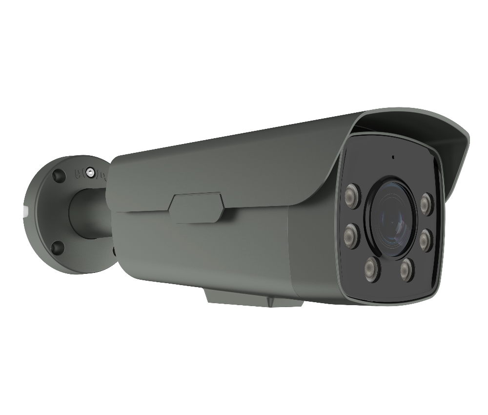 Clare Vision CLR-V200-8BVFB – Image 9