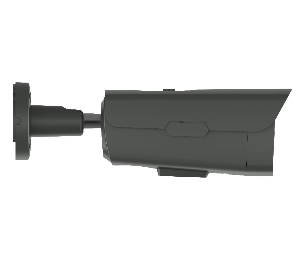 Clare Vision CLR-V200-8BVFB – Image 10