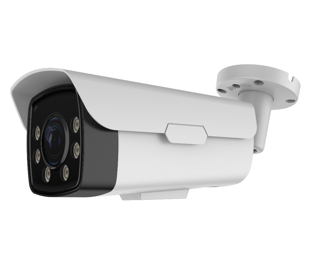 Clare Vision CLR-V200-8BVFW