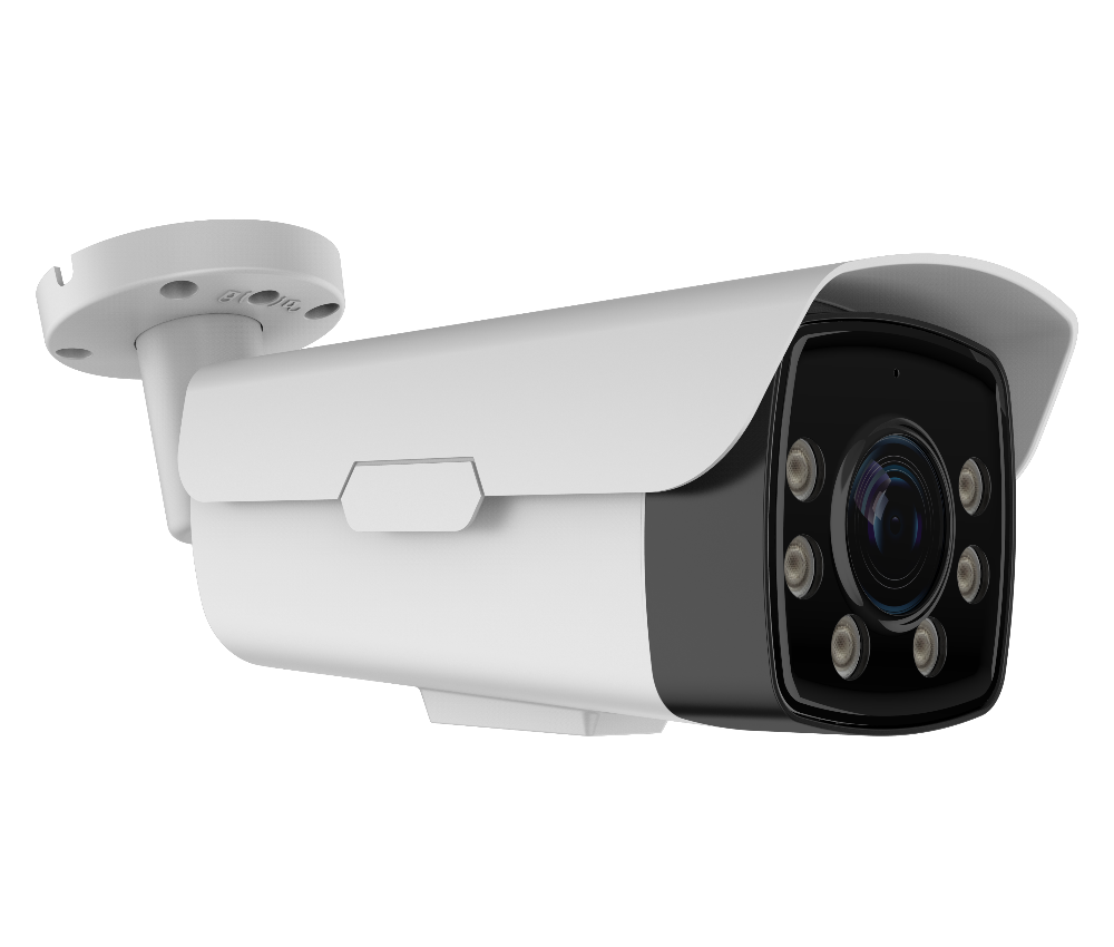 Clare Vision CLR-V200-8BVFW – Image 6