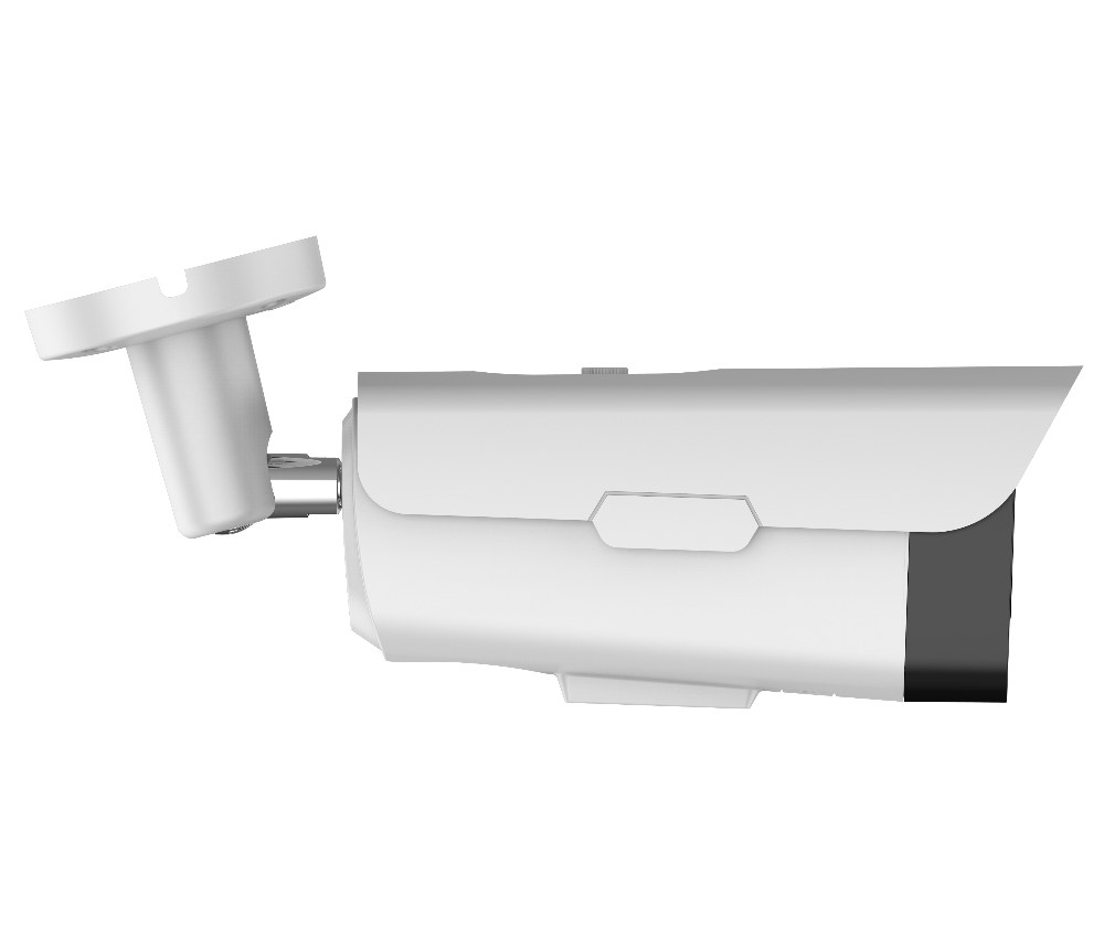 Clare Vision CLR-V200-8BVFW – Image 8