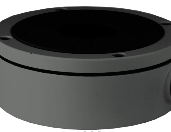 Clare Vision CLR-VACC-JBOX1B