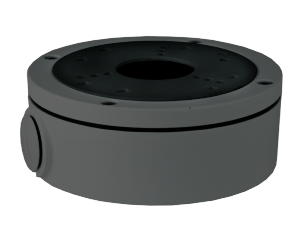 Clare Vision CLR-VACC-JBOX2B